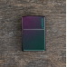 ISQUEIRO ZIPPO LOGO
